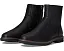 Ботинки Florsheim Norwalk с боковой молнией и технологией Flexsole
