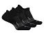 Носки Feetures Merino 10 Ultra Light No Show Tab 3 пары скрытые
