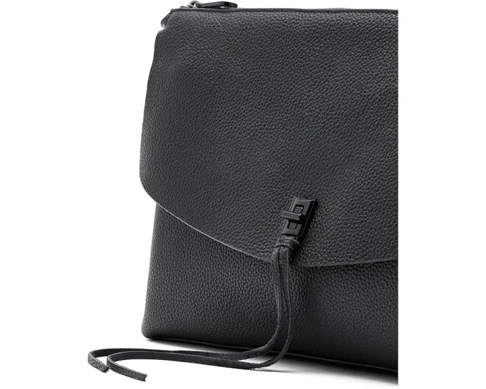 Rebecca Minkoff Сумка Darren Large через плечо с верхней молнией