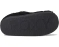 Тапочки Roxy Colorado с подошвой из пены с эффектом памяти