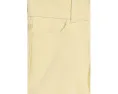 Шорты Low-Rise Midi Color Twill Shorts от abercrombie kids