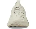 Кроссовки adidas Solarglide с технологией BOOST и подошвой Continental