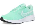 Беговые кроссовки Nike Defy с пеной и дышащим верхом