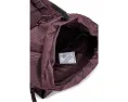 Herschel Supply Co. Little America Mid Backpack с отделением для ноутбука