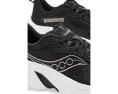 Saucony Procyon Max кроссовки с амортизацией PWRRUN