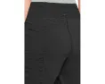 Prana Спортивные брюки Koen с защитой от солнца UPF 50+