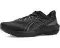 Кроссовки беговые ASICS GT-1000 15 с технологией PureGEL