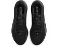 Кроссовки Nike Air Zoom Pegasus 42 с ReactX и амортизацией