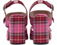 Босоножки Ramona от Blue by Betsey Johnson с каблуком 11,5 см