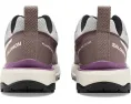 Кроссовки Salomon X Ultra 360 Edge для походов с мембраной Gore-Tex