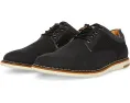 Кроссовки Steve Madden Landen с металлическими люверсами и стелькой для комфорта