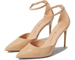 Туфли Chinese Laundry Dolly на шпильке с регулируемым ремешком