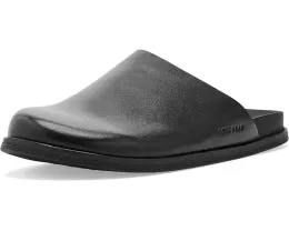 Мюли Modern Classics от Cole Haan с кожаным верхом