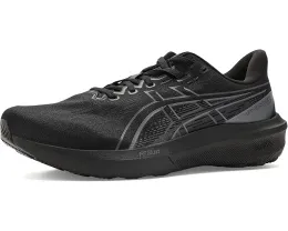 Кроссовки беговые ASICS GT-1000 15 с технологией PureGEL