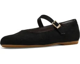 Балетки Dr. Scholl's Wexley Jane с пряжкой и стелькой из растительной пены