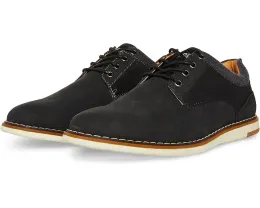 Кроссовки Steve Madden Landen с металлическими люверсами и стелькой для комфорта