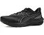 Кроссовки беговые ASICS GT-1000 15 с технологией PureGEL