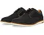 Кроссовки Steve Madden Landen с металлическими люверсами и стелькой для комфорта
