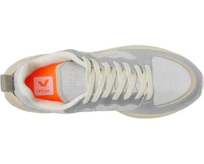 Кроссовки VEJA Venturi II из переработанных материалов