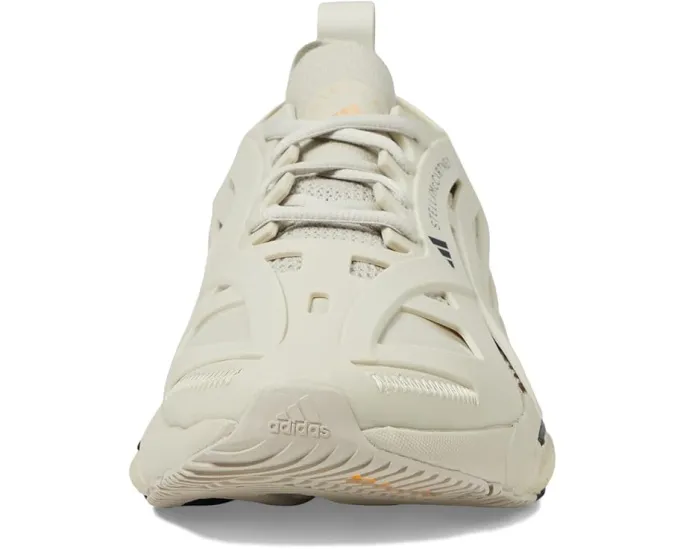 Кроссовки adidas Solarglide с технологией BOOST и подошвой Continental