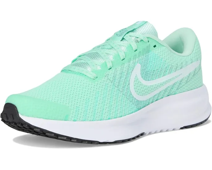 Беговые кроссовки Nike Defy с пеной и дышащим верхом