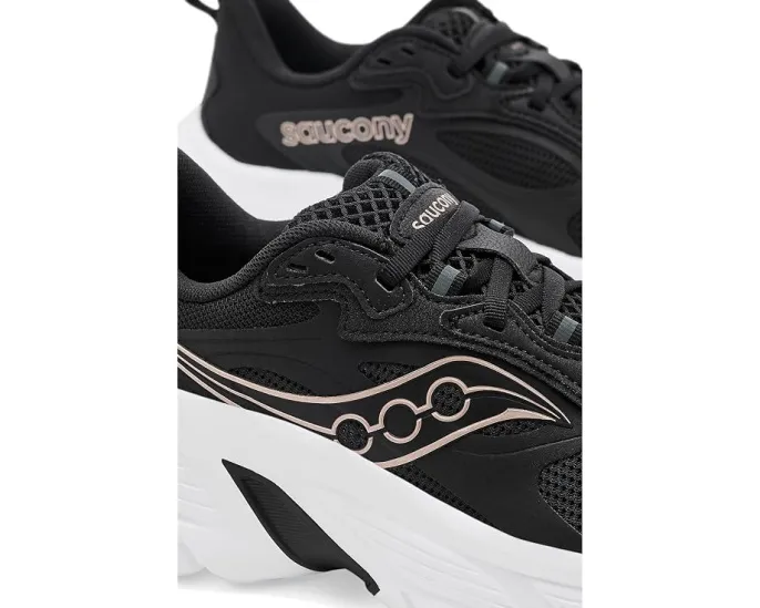 Saucony Procyon Max кроссовки с амортизацией PWRRUN
