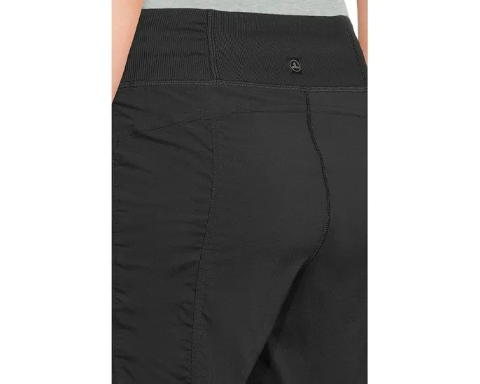 Prana Спортивные брюки Koen с защитой от солнца UPF 50+
