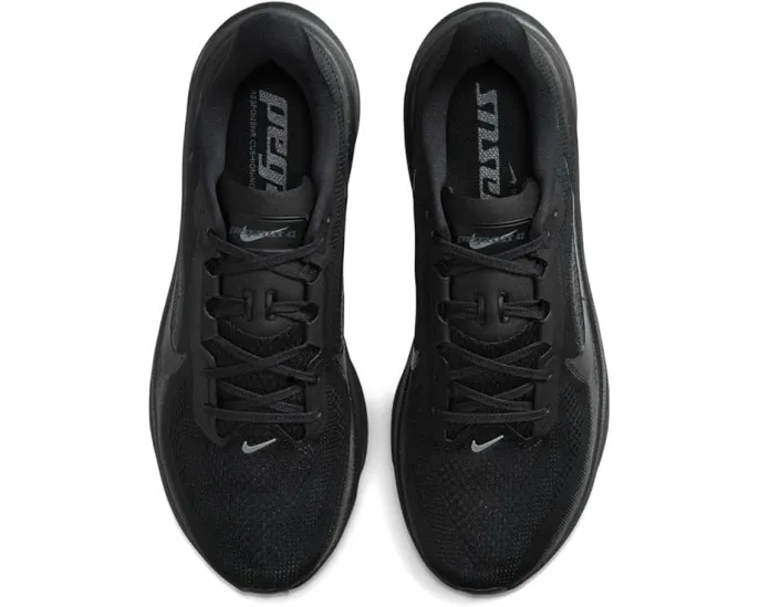 Кроссовки Nike Air Zoom Pegasus 42 с ReactX и амортизацией