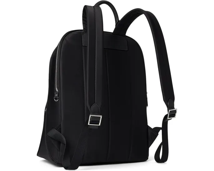 Рюкзак для ноутбука Kate Spade New York Sam с множеством карманов