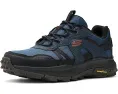 Skechers Waterproof Equalizer 5.0 Trail Tumbler Ridge треккинговые ботинки