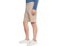Шорты Chilmark длиной 22.86 см от Vineyard Vines на пуговицах