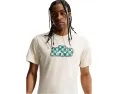 Футболка Nike Sportswear