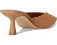 Мюли Steve Madden Mod с острым носком и каблуком-рюмочкой