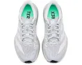 Adidas кроссовки Terrex Agravic Sl для трейлраннинга