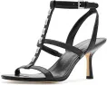 MICHAEL Michael Kors босоножки Nara Mid Sandals на шпильке с миндалевидным носком