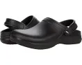Рабочие туфли Skechers Riverbound с технологией Arch Fit и противоскользящей подошвой