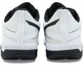 Кроссовки Mizuno Wave Exceed Court AC из нейлона с технологией ENERZY
