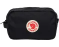 Сумка для снаряжения Fjällräven Kånken Gear Bag из вощеной ткани