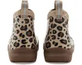 Детские резиновые сапоги Bogs Skyline Rain Chelsea