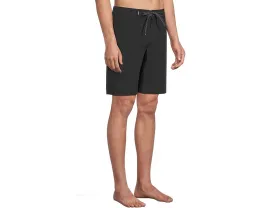 Шорты для серфинга Quiksilver Surfsilk Kaimana 20 с экстремальным растяжением
