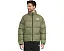 The North Face Пуховая куртка 1996 Retro Nuptse с капюшоном