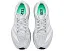 Adidas кроссовки Terrex Agravic Sl для трейлраннинга