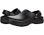 Рабочие туфли Skechers Riverbound с технологией Arch Fit и противоскользящей подошвой