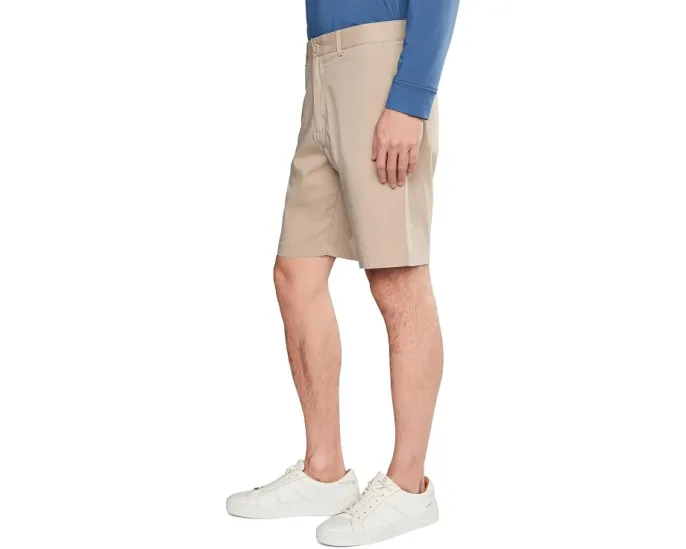 Шорты Chilmark длиной 22.86 см от Vineyard Vines на пуговицах