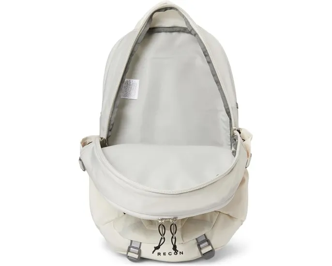 Рюкзак The North Face Women's Recon с отделением для ноутбука 16 дюймов