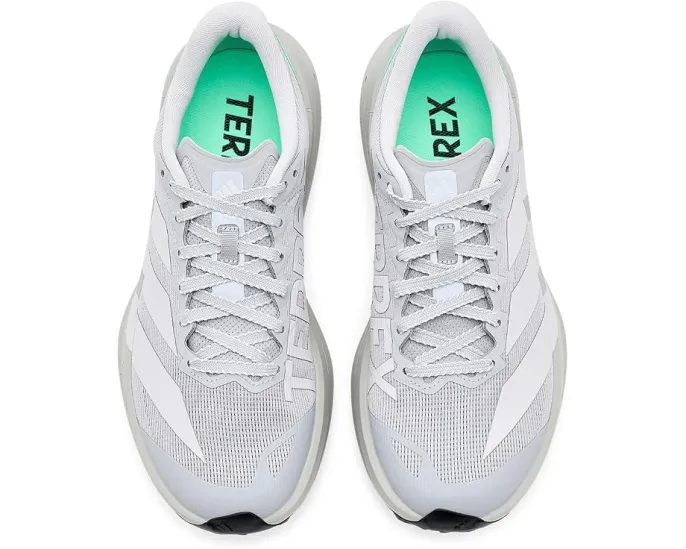 Adidas кроссовки Terrex Agravic Sl для трейлраннинга