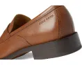 Cole Haan Лоферы Hawthorne Penny из кожи с технологией Stitchlite и стелькой OrthoLite