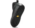 Утепленные ботинки Arc'teryx Kragg Insulated с подошвой Vibram Megagrip