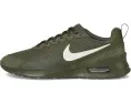 Кроссовки Nike Air Max Nuaxis Premium с амортизацией Air