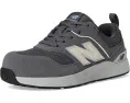 Рабочие ботинки New Balance Elite Lite с композитным мыском